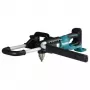 Świder ziemny Makita DDG460ZX7