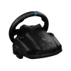 Kierownica i pedały Logitech G G923