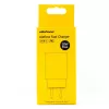 Ładowarka UleFone 20W USB zasilacz sieciowy UF-CHAR-20WR do urządzeń mobilnych, moc 20 W