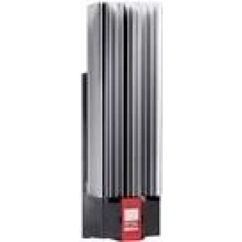 Obudowa Rittal SK 3105.310