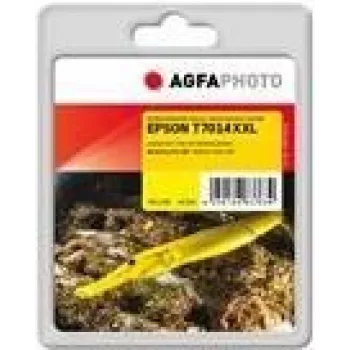 APET701YD AP EPS. WP4000 YEL 3400 stron żółty (APET701YD)