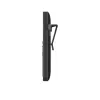 Telefon IP Fanvil W710P Czarny