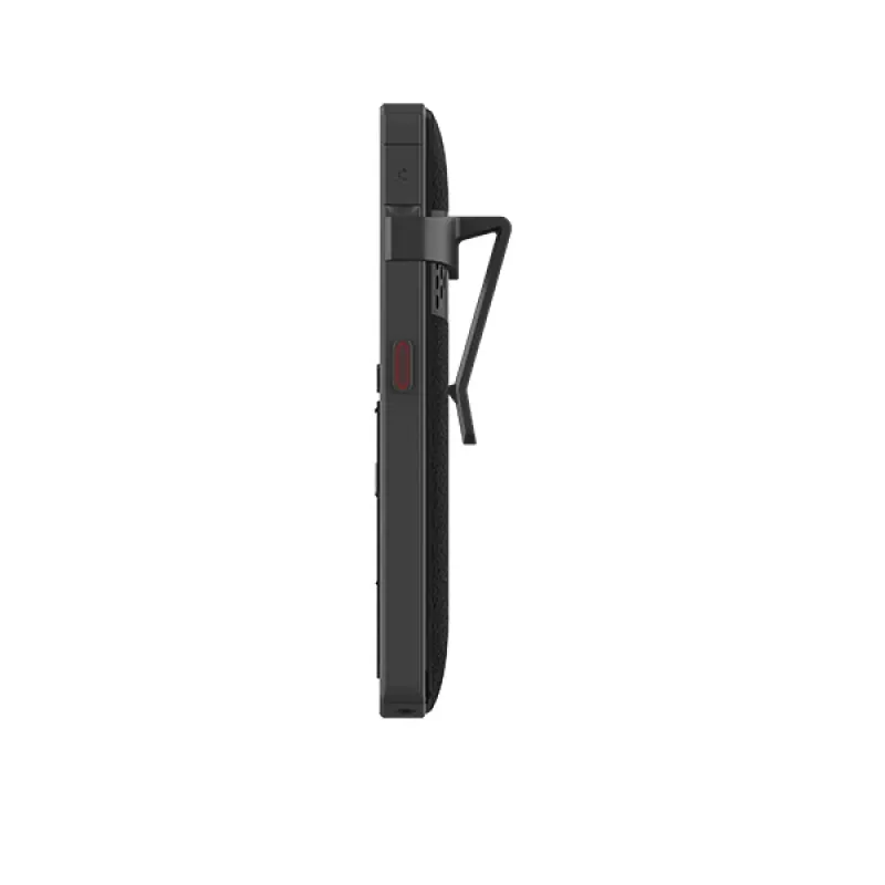 Telefon IP Fanvil W710P Czarny