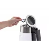 Czajnik elektryczny Gorenje K17OGS, pojemność 1,7 l, moc 2200 W, stal nierdzewna | Gorenje