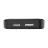 Carlinkit TBOX LITE S bezprzewodowy adapter CarPlay/Android Auto