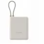 Xiaomi Power Bank 33W 10000mAh (z wbudowanym kablem) Tan GL, BHR9333GL