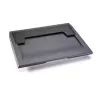 Zestaw drukarki KYOCERA 1202H70UN0