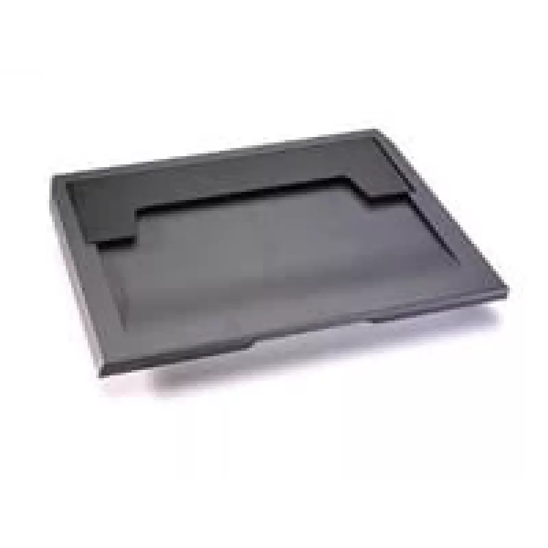 Zestaw drukarki KYOCERA 1202H70UN0