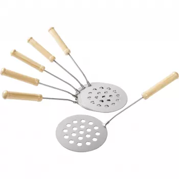 Piekarnik do pizzy Bestron APD600Z czarny 1200W blatowy elektryczny piekarnik do pizzy
