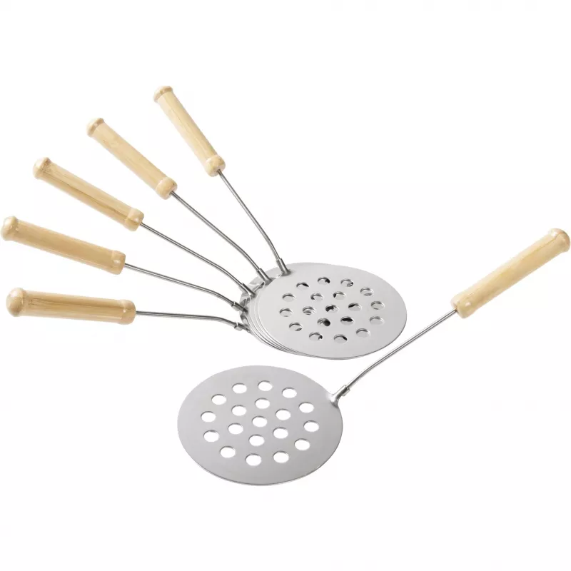 Piekarnik do pizzy Bestron APD600Z czarny 1200W blatowy elektryczny piekarnik do pizzy