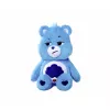 Pluszowa Zabawka Simba Toys Benelux Halinallet Grumpy Bear 35 cm Miękka Przytulanka