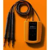 Wiha 45221 Produkt Czarny