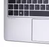 HP ProBook 640 G8 i5-1145G7 16GB 512GB SSD 14 FHD Win11pro Używany