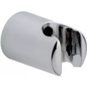 Uchwyt prysznicowy TESA 40343-00000-00