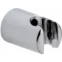 Uchwyt prysznicowy TESA 40343-00000-00