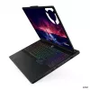 Laptop Lenovo Legion Pro 5 16 cali Ryzen 9 8945HX 32GB DDR5 5200 1TB SSD GeForce RTX 5060 8GB 240Hz WQXGA