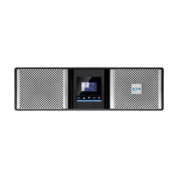 Zasilacz awaryjny UPS Eaton 9PX 5000i RT3U 5 kVA 5000 W