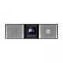 Zasilacz awaryjny UPS Eaton 9PX 5000i RT3U 5 kVA 5000 W