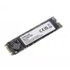 Dysk SSD Intenso Top 512 GB M.2 Serial ATA III