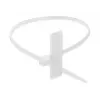 Równoległa opaska kablowa DeLOCK 18954