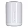 Xiaomi Mi Bedside Lamp 2 Smart table lamp White Wi-Fi