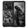 Telefon komórkowy Xever 7 5G/12/512GB Xever 7 Rugone