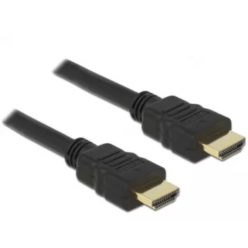 Kabel HDMI DeLOCK 84753 1,5 m