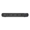 Belkin 4P Sngl Head DP/HDMI to DP/HDMI Video Secure DT Kvm Switch PP4.0 (F1DN104KVM-UN-4)