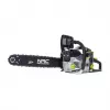 Pilarka łańcuchowa NAC CST61-50AC spalinowa 61,5 cm³ 3,8 KM prowadnica 50,8 cm łańcuch 76 ogniw