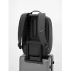 Plecak antykradzieżowy XD Design Bobby Edge Czarny P/N: P706.2501