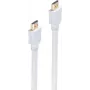 Kabel HDMI ShiverPeaks 7,5 m