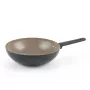 Patelnia Salter BW12882EU7 28 cm z ceramiczną powłoką nieprzywierającą