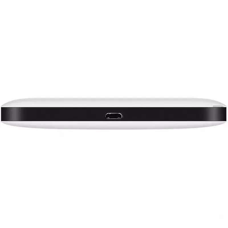 Huawei E5576-320 - mobilny Hotspot - 4G LTE - 150 Mbps