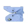 Ostrze Canon CT-08 1 szt.