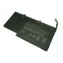 Akumulator do notebooka, Extra Digital Selected, HP NP03XL, 3860mAh