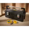 Stanley FMST1-75791 skrzynka na drobne części/narzędzia