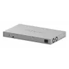 NETGEAR GS728TX L2/L3 10G Ethernet (100/1000/10000) Czarny
