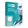 ESET NOD32 Antivirus – 3 urządzenia, 1 rok, ESD EU
