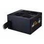 Zasilacz komputerowy Cooler Master MWE Bronze 650 V3 230V 650 W 24-pin ATX ATX Czarny