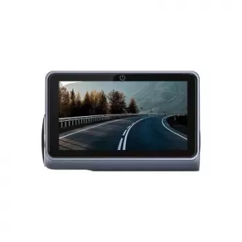 Kamera samochodowa 134 stopnie 1080P+720P/TFT WiFi S6 Dahua