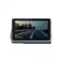 Kamera samochodowa 134 stopnie 1080P+720P/TFT WiFi S6 Dahua