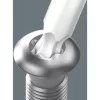 Wera 967/9 TX XL zestaw kluczy imbusowych Torx, 9 sztuk