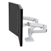 Uchwyt do monitora Ergotron LX Series 45-491-216