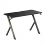 Biurko gamingowe NanoRS 120x60x75cm RS101