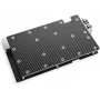 Alphacool 10262 Czarny