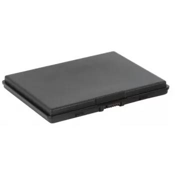 RT10-BAT-EXT1, Honeywell, RT10, czarny, litowo-polimerowy (LiPo), 10280 mAh, 7,4 V