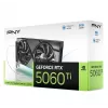 Karta graficzna GeForce RTX 5060 Ti 8 GB GDDR7