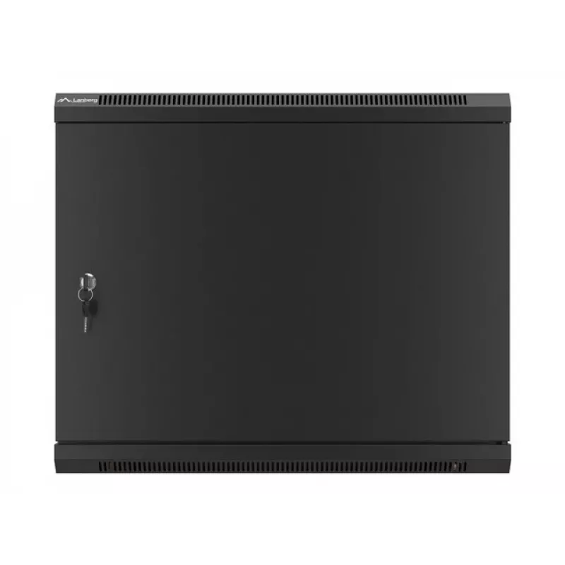 Szafka wisząca Lanberg WF01-6609-00B