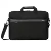 Targus GeoLite 40,6 cm (16 cali) etui cienkie czarne
