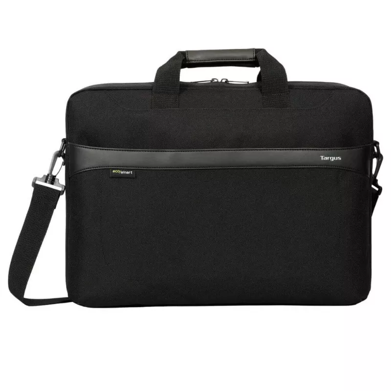 Targus GeoLite 40,6 cm (16 cali) etui cienkie czarne